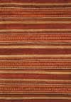 safavieh area rugs
