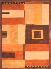 Safavieh area rugs