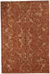 safavieh silk wool area rugs