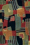 shaw contemporary area rugs