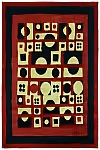 shaw designer area rugs