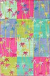 shaw mary-kate & ashley kids area rugs