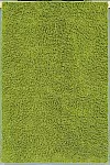 shaw shag area rugs