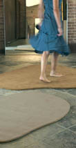 soho area rugs collection