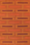surya contemporary area rugs