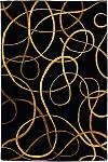 custom surya area rugs