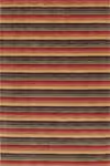 surya indus valley area rugs