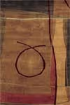 surya indo tibetan area rugs
