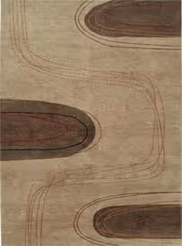 Tibet Rug Company area rugs