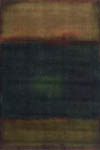 trans-ocean abstract area rugs