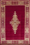trans-ocean deco area rugs