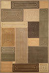trans-ocean tibetan rugs