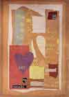 Two Hearts - Carolyn Quartermaine