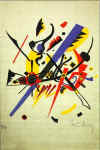 Wssily Kandinsky