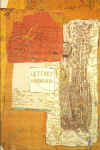 Carolyn Quartermaine
