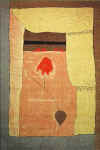 Paul Klee