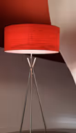 modern lighting