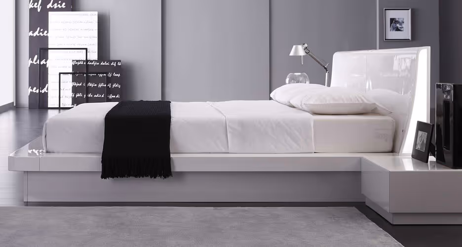 Large Pillows For King Size Bed Large Pillows For King Size Bed