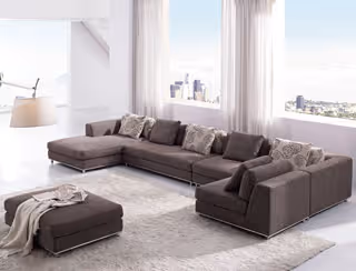 Sofa Come Bed Furniture Second Hand Sofa Come Bed Furniture Second Hand