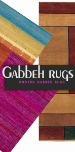 gabbeh rugs