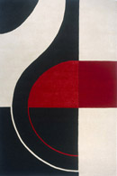 Italia Rug