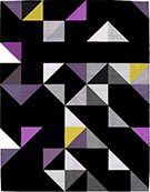 Plaza Pa101 Rug
