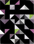 Plaza Pa102 Rug