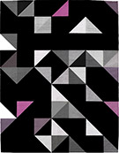 Plaza Pa103 Rug