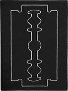 Razor Rr103 Rug