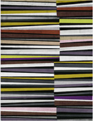 Solyanka Club_Sc102 Rug