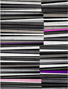 Solyanka Club_Sc103 Rug
