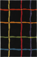 Rodeo Drive RD841A Rug