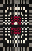 Angkor Wat I Rug