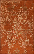 Banshee BAN3332 Rug