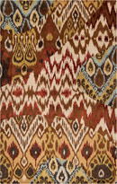 Banshee BAN3333 Rug