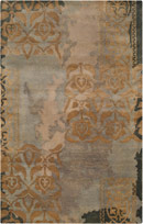 Banshee BAN3335 Rug