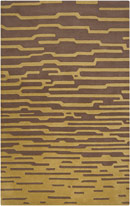 Harlequin HQL8009 Rug