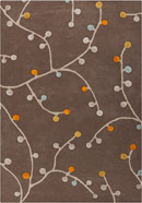 Scion SCI13 Rug