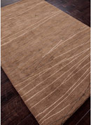 Baroque Oslo BQ11 Rug