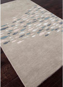 Coastal Living Hand-Tufted Schooled CH20 Rug