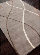 Traverse Stockholm TV12 Rug