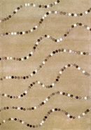 Boardwalk BWS4440 Rug