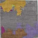 Bosco Bo100 Rug