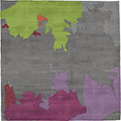 Bosco Bo102 Rug