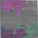 Bosco Bo103 Rug