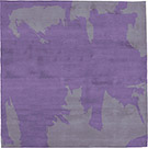 Caccia Sunday Cs100 Rug