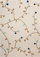 Scion SCI15 Rug