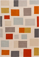 Scion SCI16 Rug
