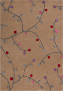 Scion SCI17 Rug