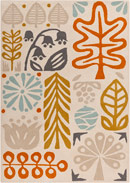 Scion SCI22 Rug